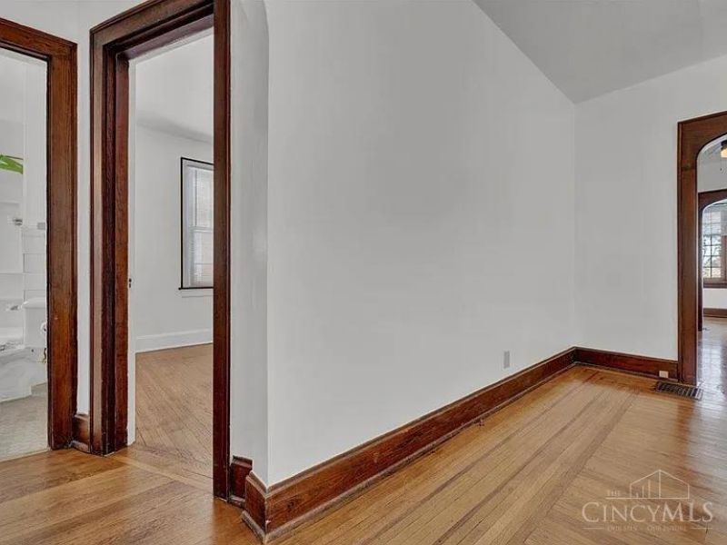 4363 Ridgeview Avenue, Cincinnati, OH 45238 Photo 9