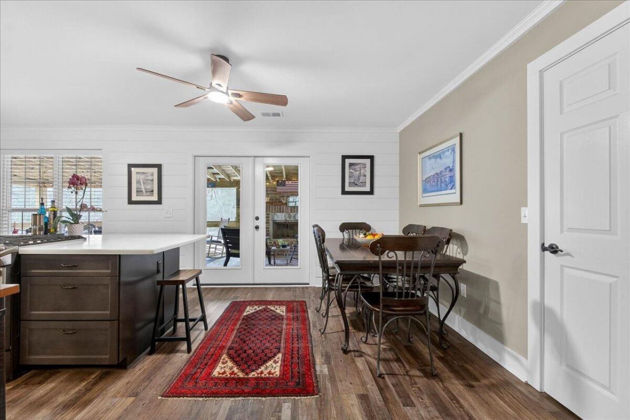 2484 Marina Road Photo 11