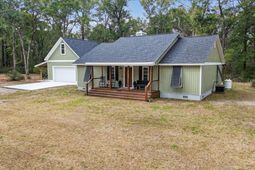 2484 Marina Road photo 4