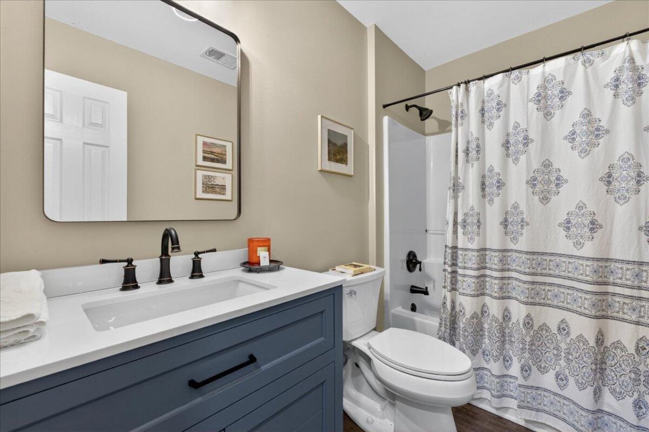 2484 Marina Road Photo 22