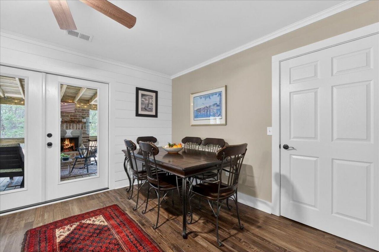 2484 Marina Road Photo 23