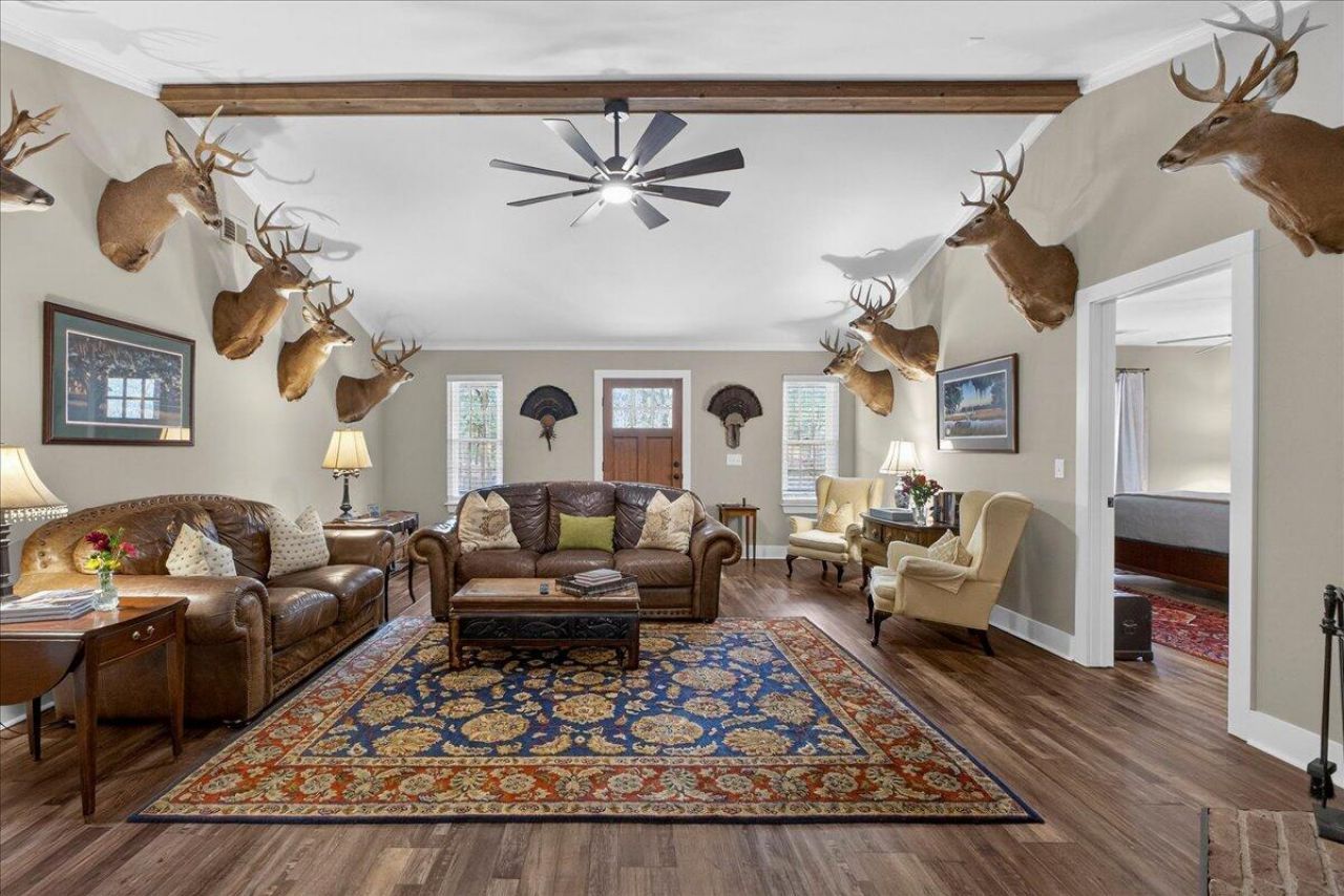 2484 Marina Road Photo 24