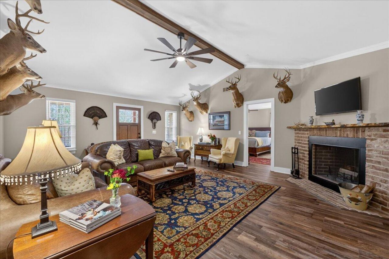 2484 Marina Road Photo 25