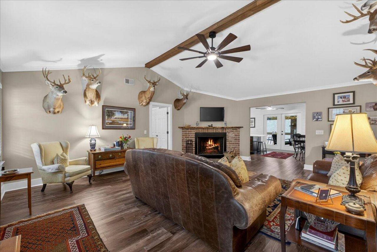 2484 Marina Road Photo 26