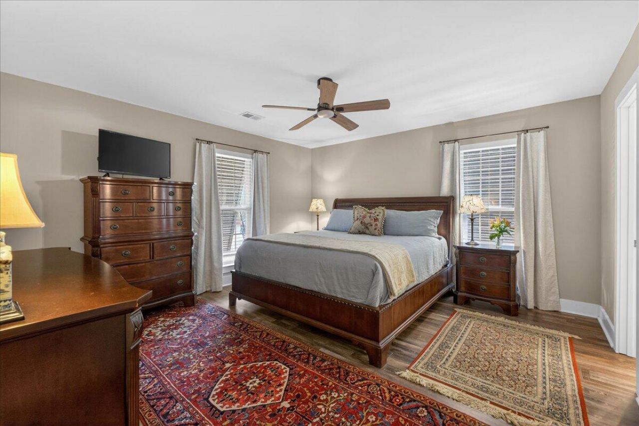 2484 Marina Road Photo 27