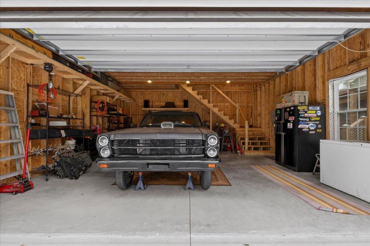 2484 Marina Road Photo 27