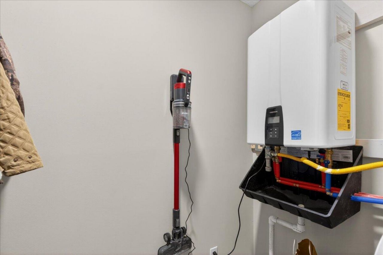 2484 Marina Road Photo 27