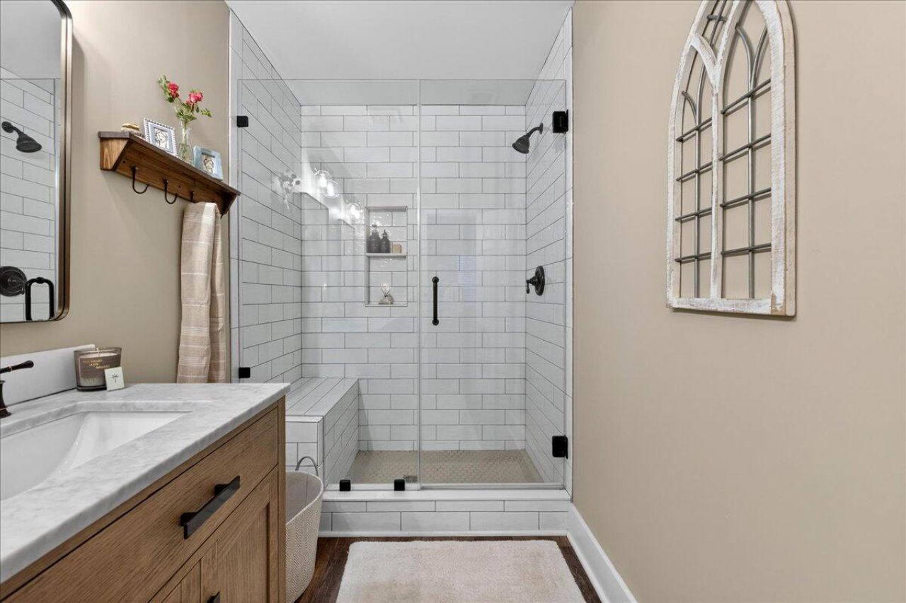 2484 Marina Road Photo 29