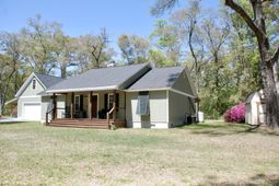 2484 Marina Road photo 4