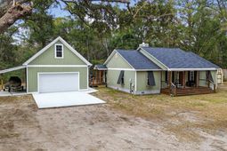 2484 Marina Road photo 4