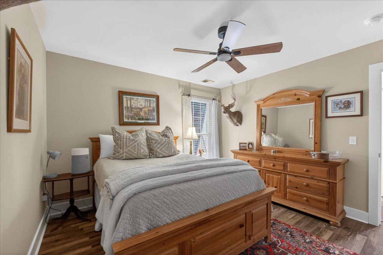 2484 Marina Road Photo 30