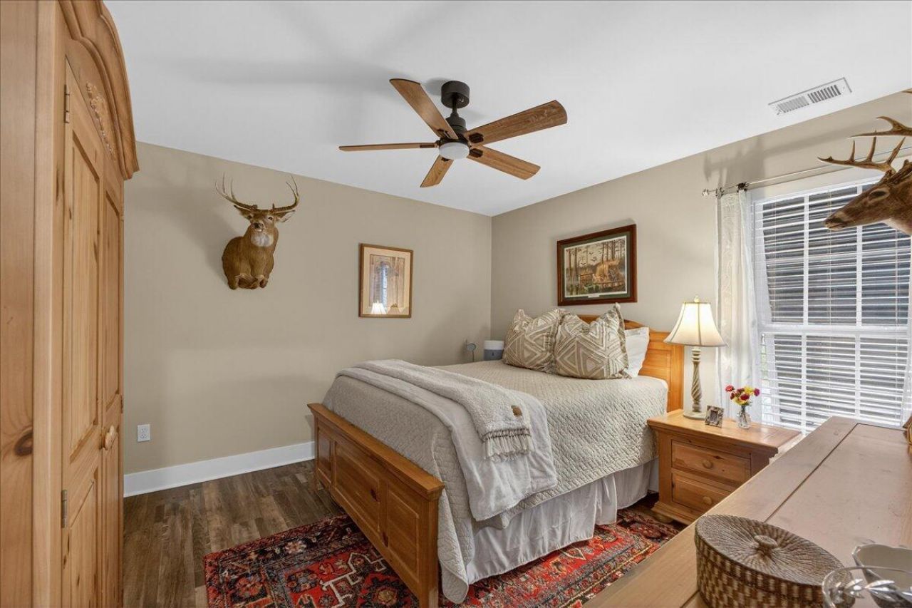 2484 Marina Road Photo 31