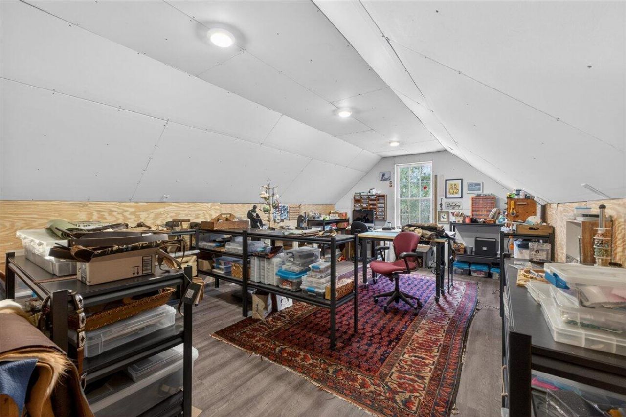 2484 Marina Road Photo 31