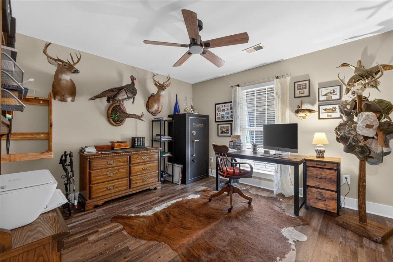 2484 Marina Road Photo 32