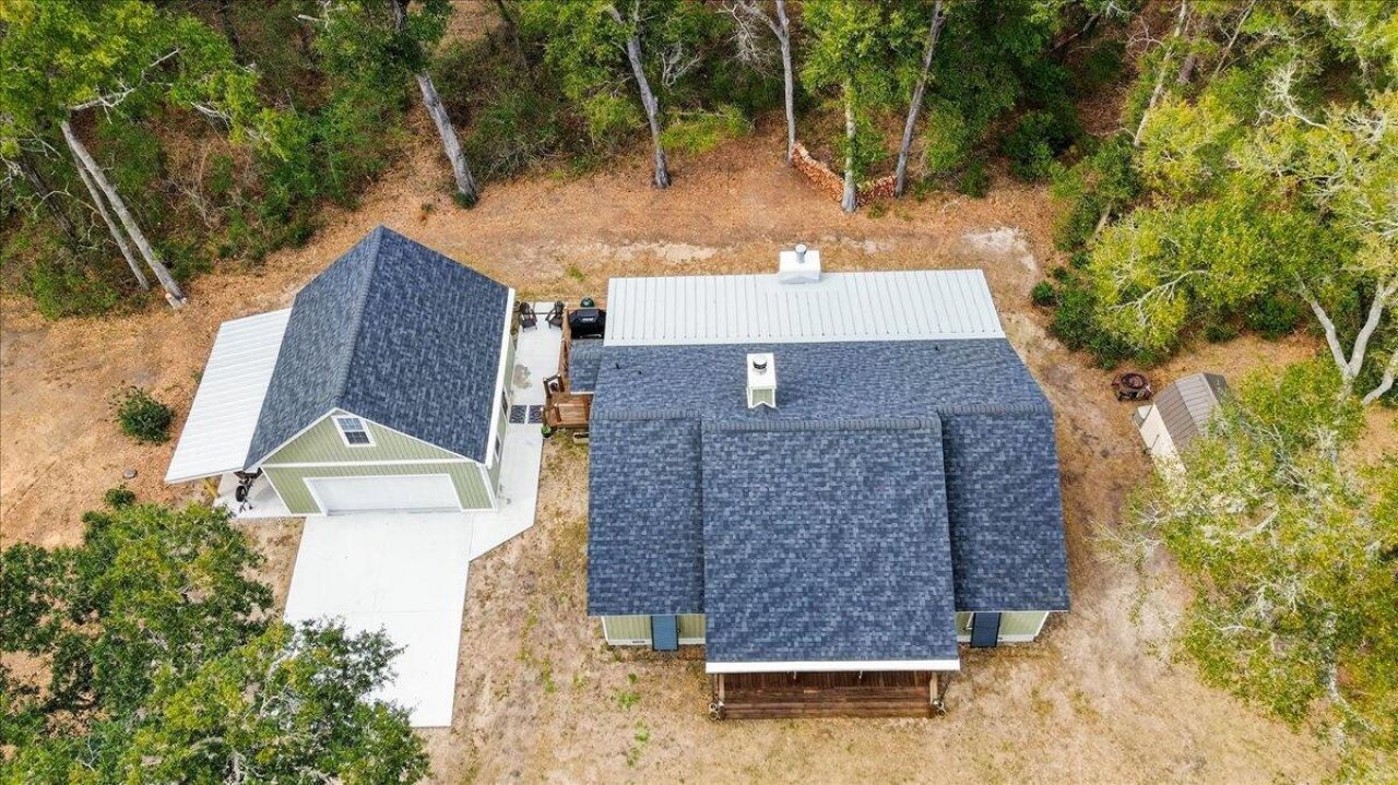 2484 Marina Road Photo 33