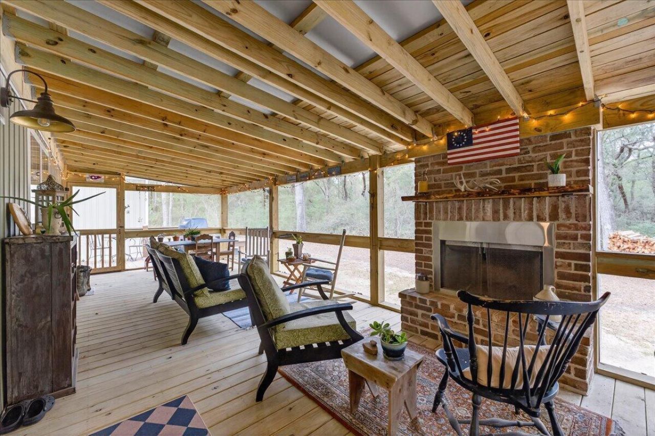 2484 Marina Road Photo 35