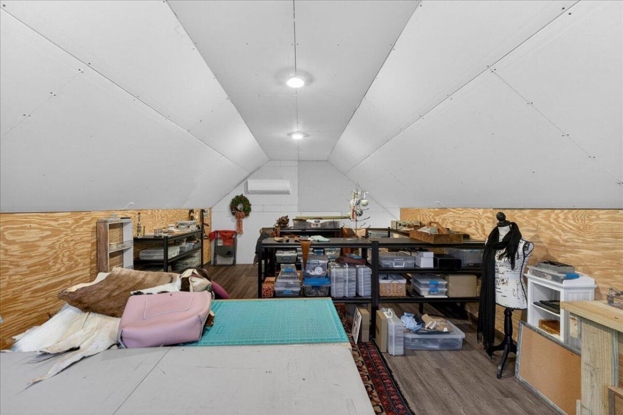 2484 Marina Road Photo 39