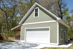 2484 Marina Road photo 4