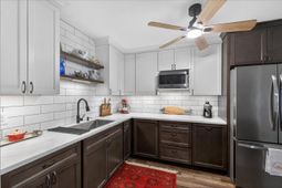 2484 Marina Road photo 4