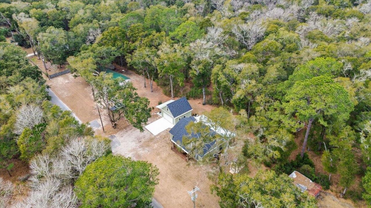 2484 Marina Road Photo 44