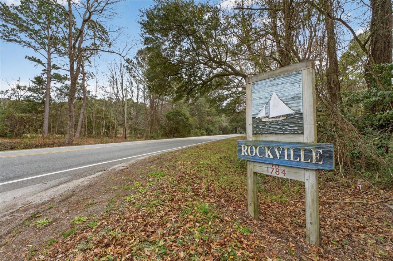 2484 Marina Road Photo 49