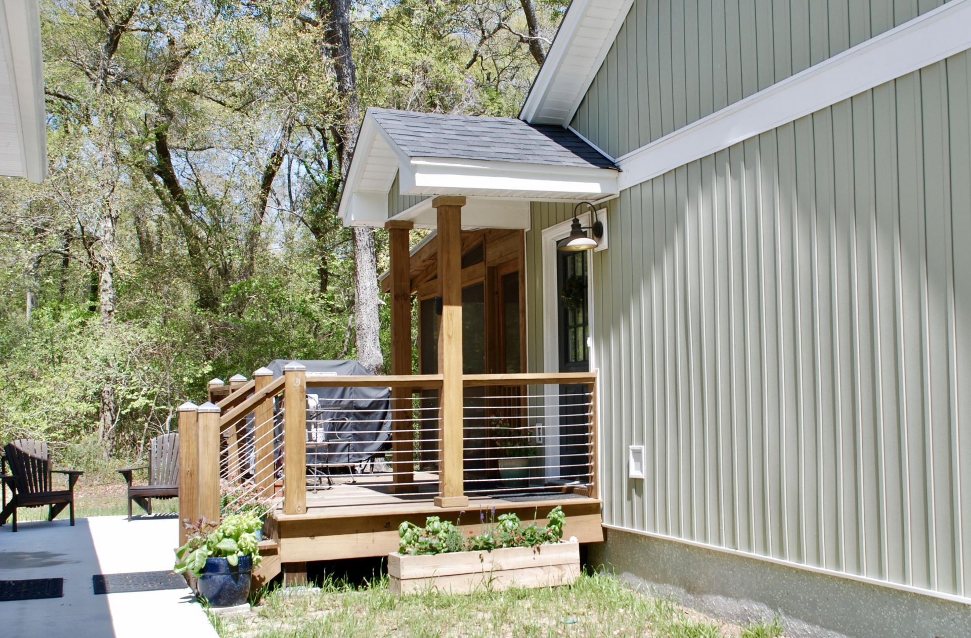 2484 Marina Road Photo 5