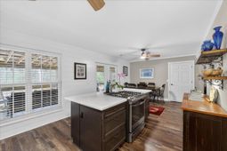 2484 Marina Road photo 4