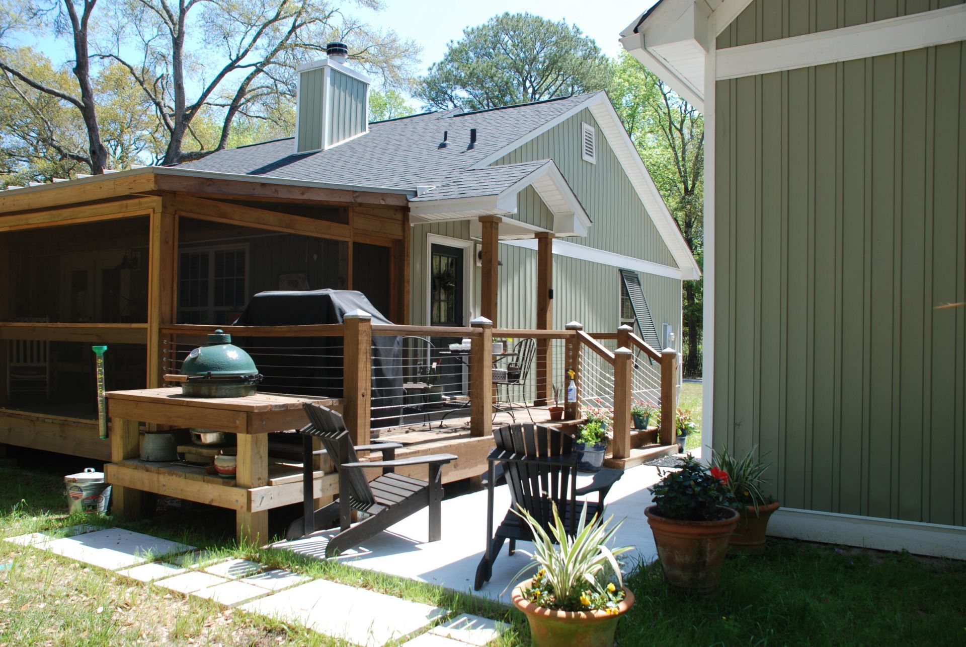 2484 Marina Road Photo 7