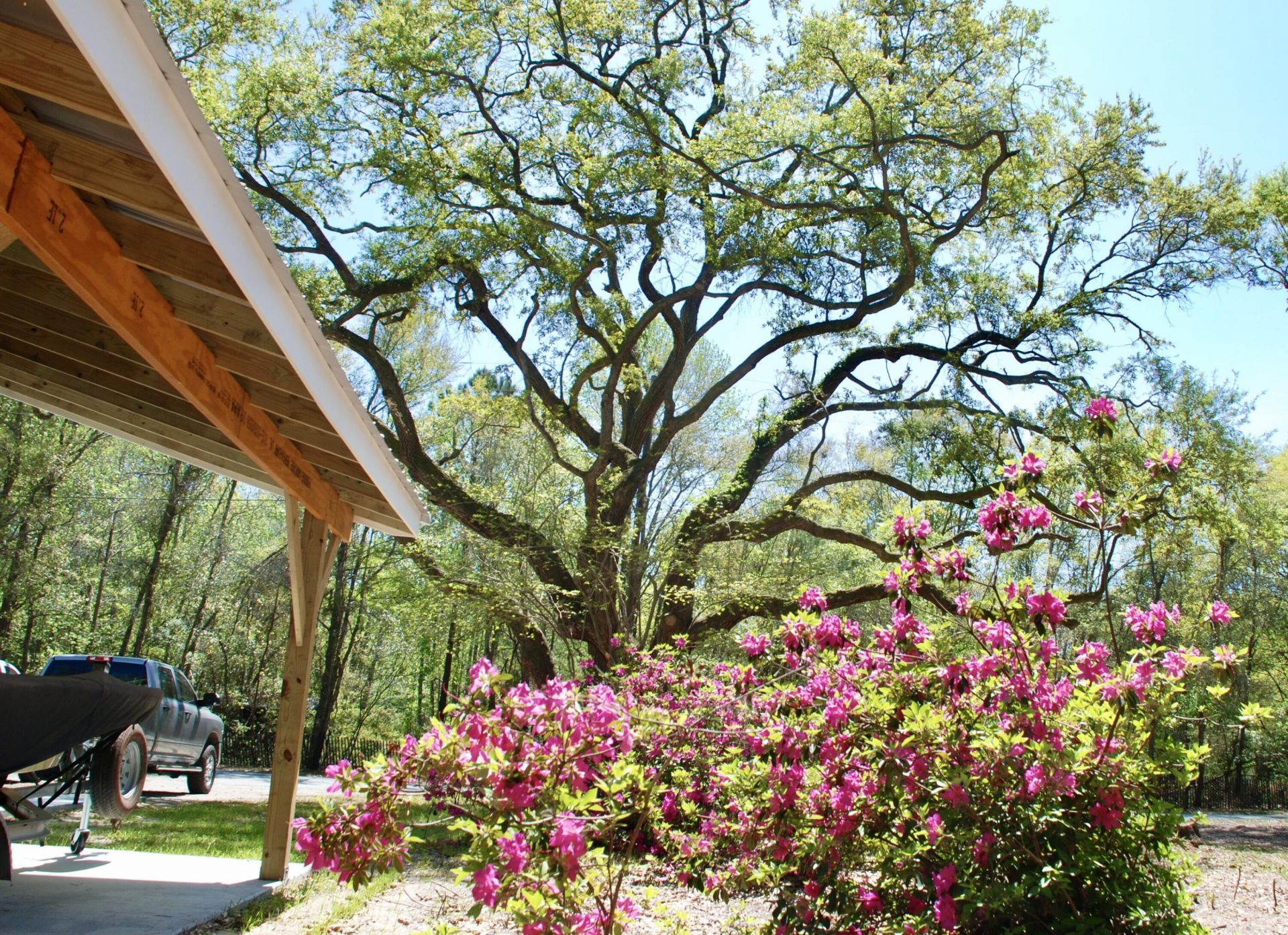 2484 Marina Road Photo 8