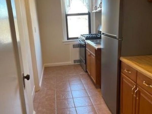 300 Main Street , Unit 6B, White Plains, NY 10601