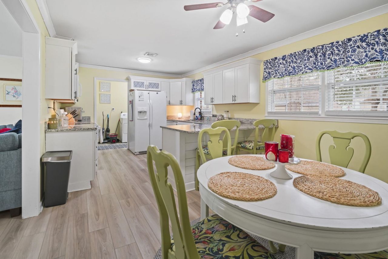 1308 Snowhill Dr.  Photo 10