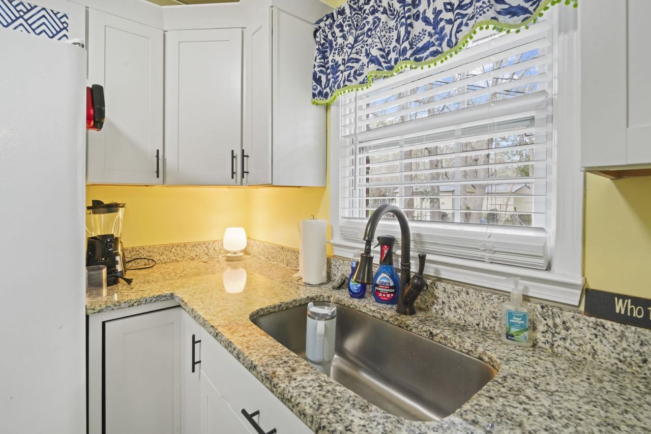 1308 Snowhill Dr.  Photo 18