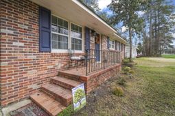 1308 Snowhill Dr.  photo 4