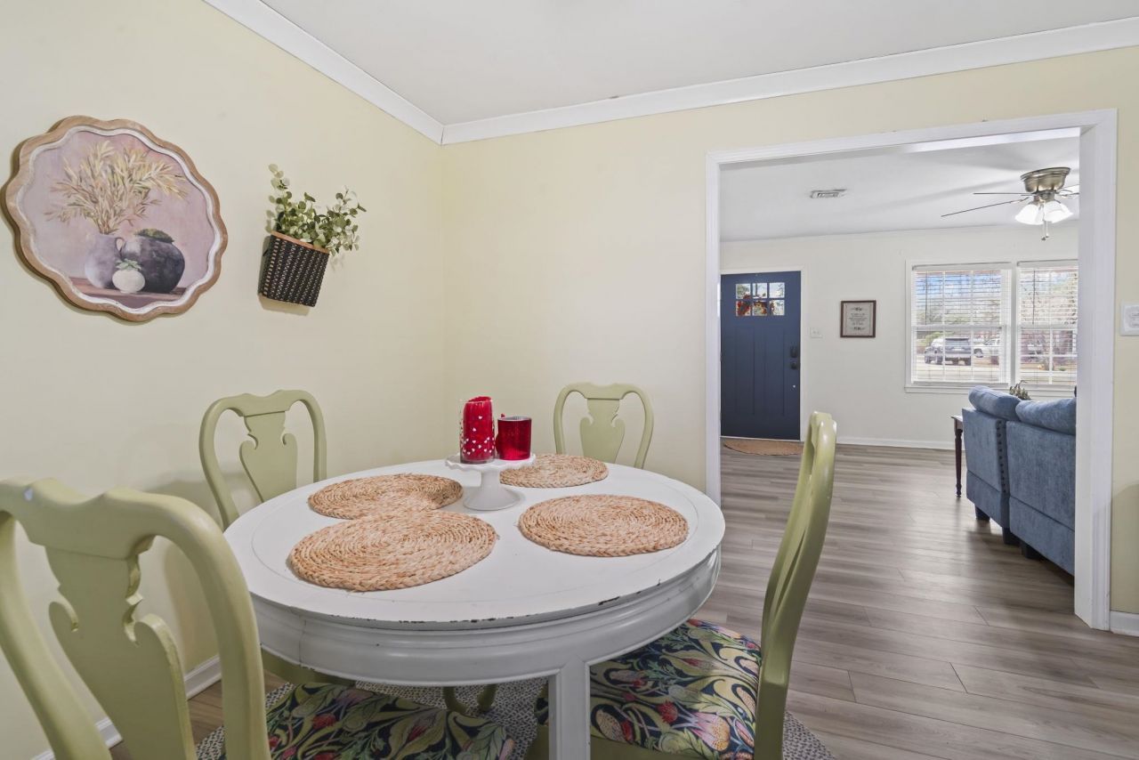 1308 Snowhill Dr.  Photo 20