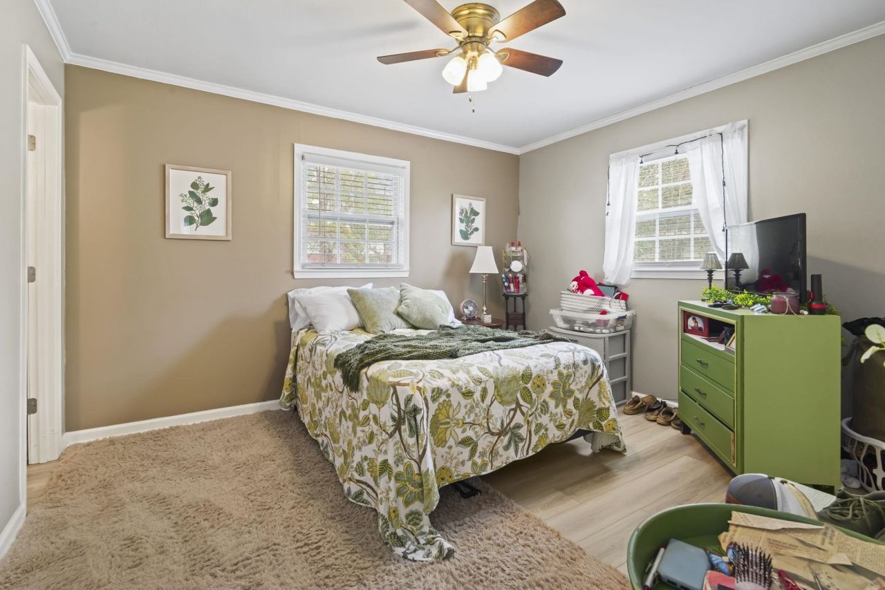 1308 Snowhill Dr.  Photo 21