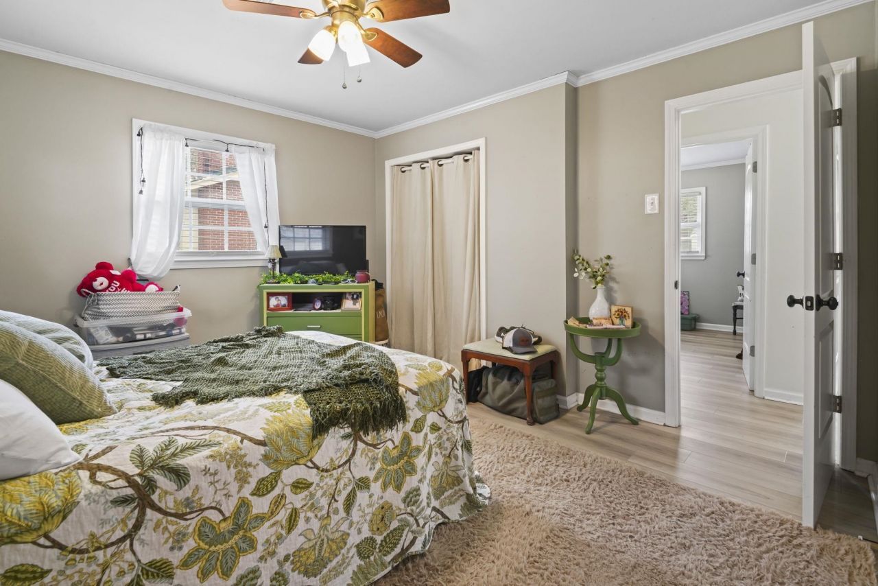 1308 Snowhill Dr.  Photo 22