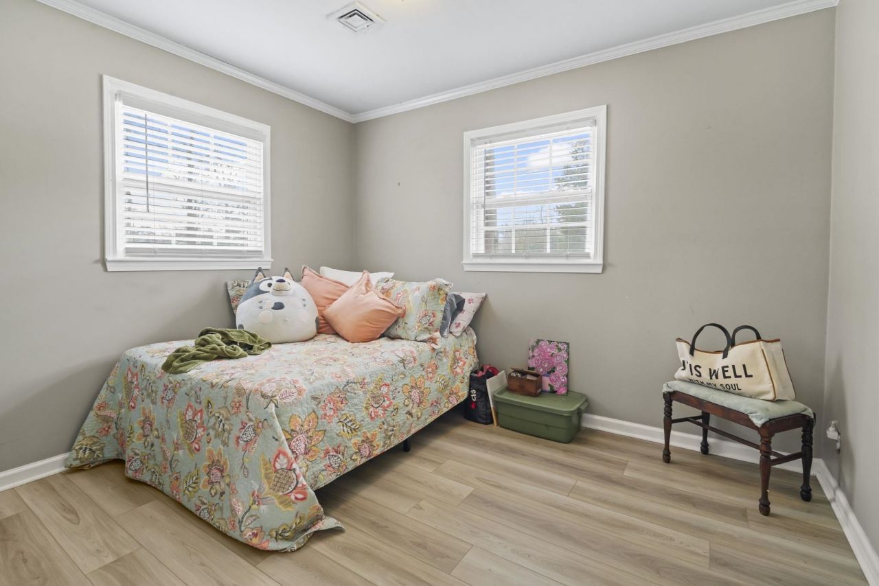 1308 Snowhill Dr.  Photo 24