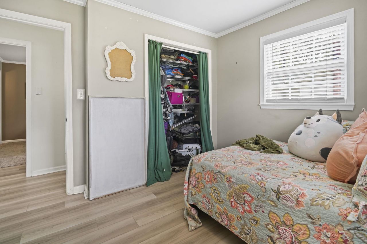 1308 Snowhill Dr.  Photo 25