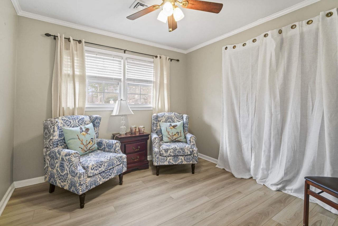 1308 Snowhill Dr.  Photo 26