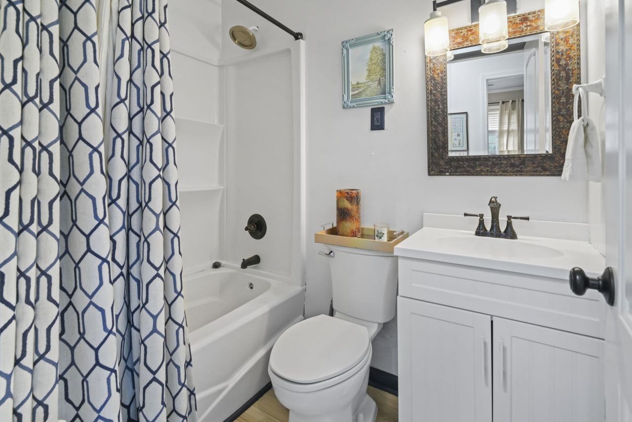 1308 Snowhill Dr.  Photo 27