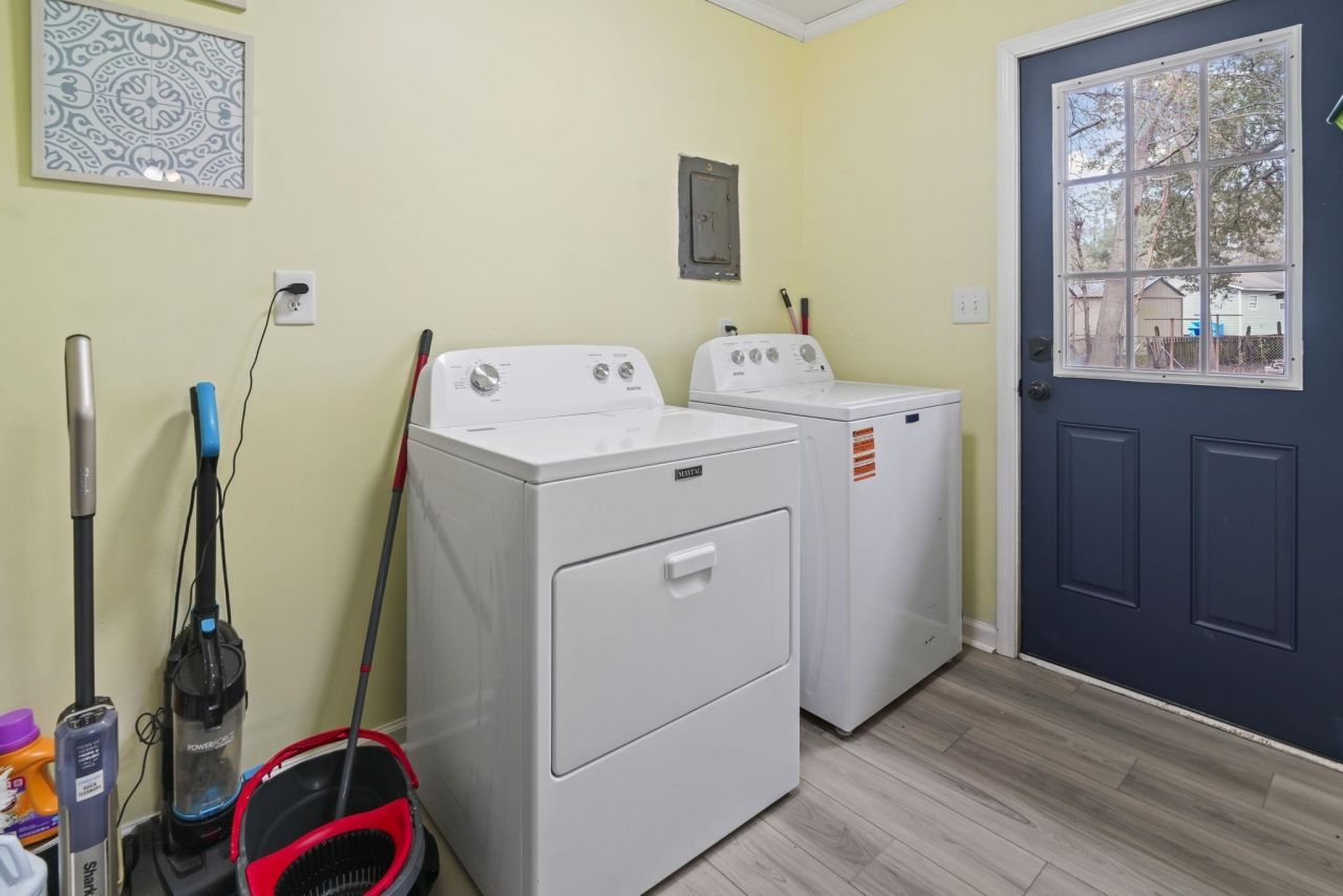 1308 Snowhill Dr.  Photo 29