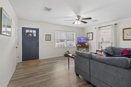 1308 Snowhill Dr.  photo 4