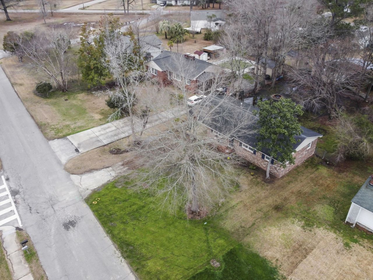 1308 Snowhill Dr.  Photo 31