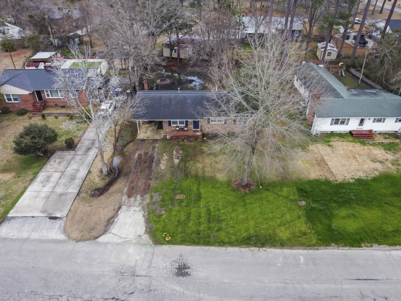 1308 Snowhill Dr.  Photo 33