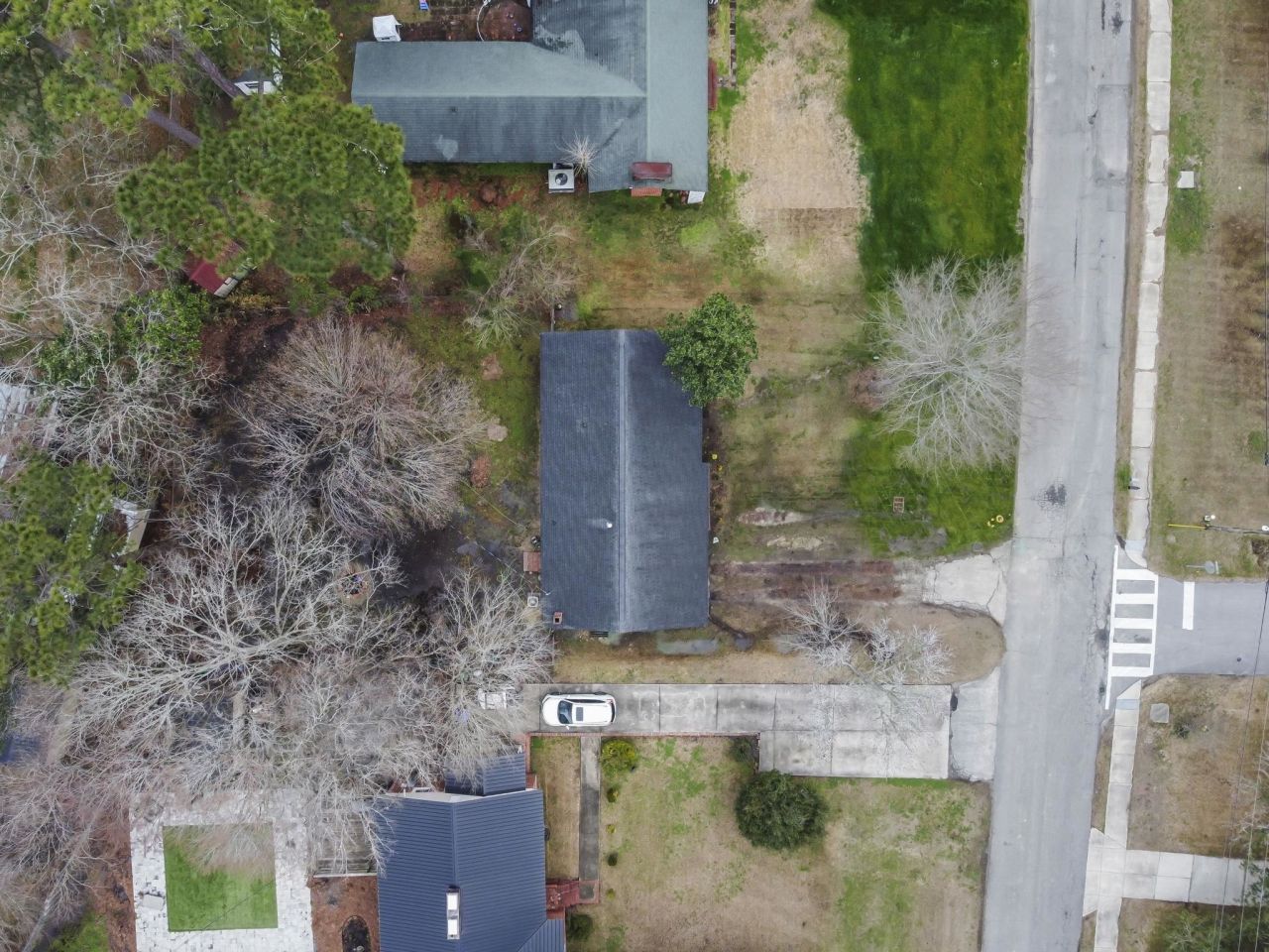 1308 Snowhill Dr.  Photo 35