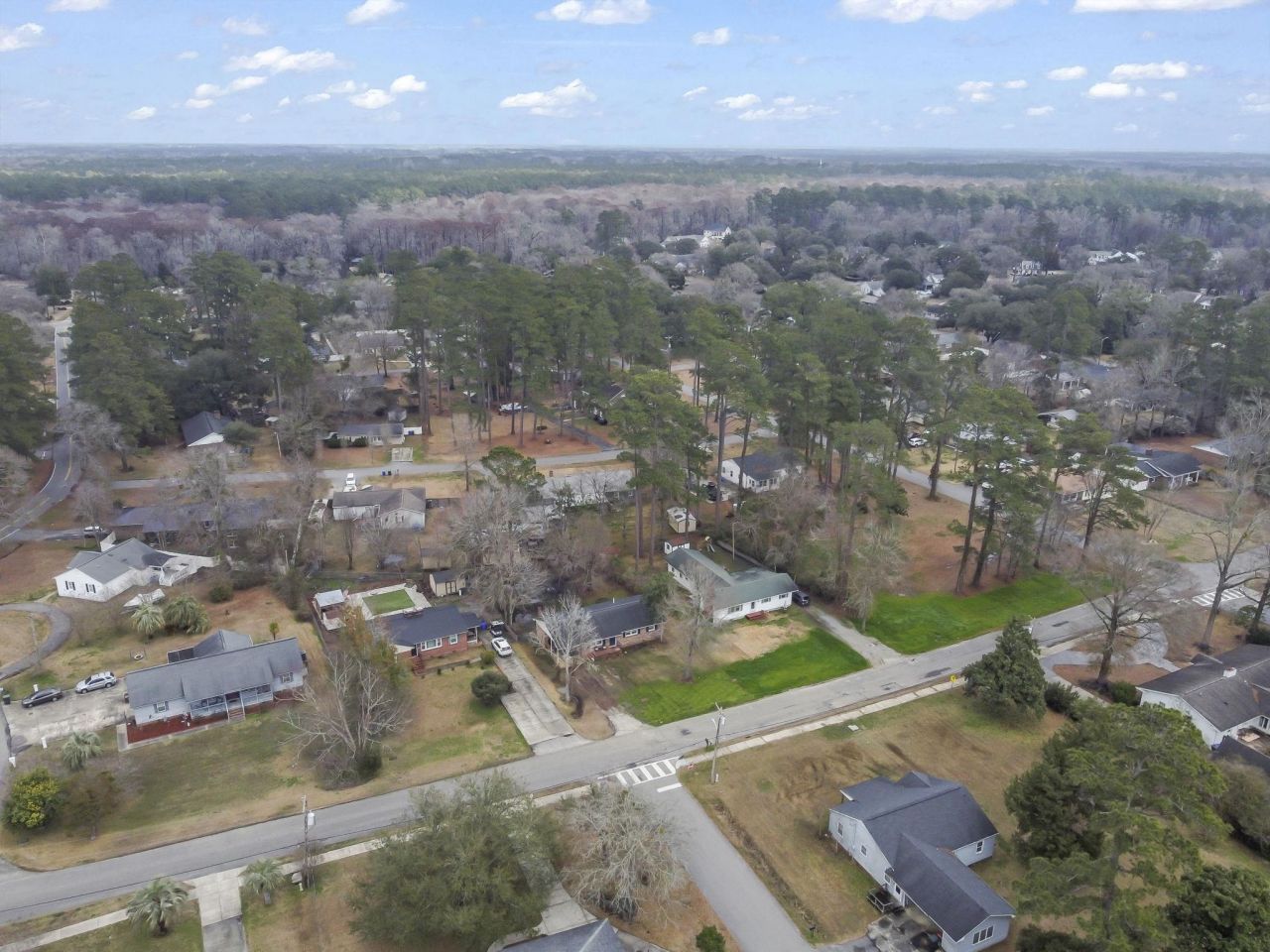 1308 Snowhill Dr.  Photo 36