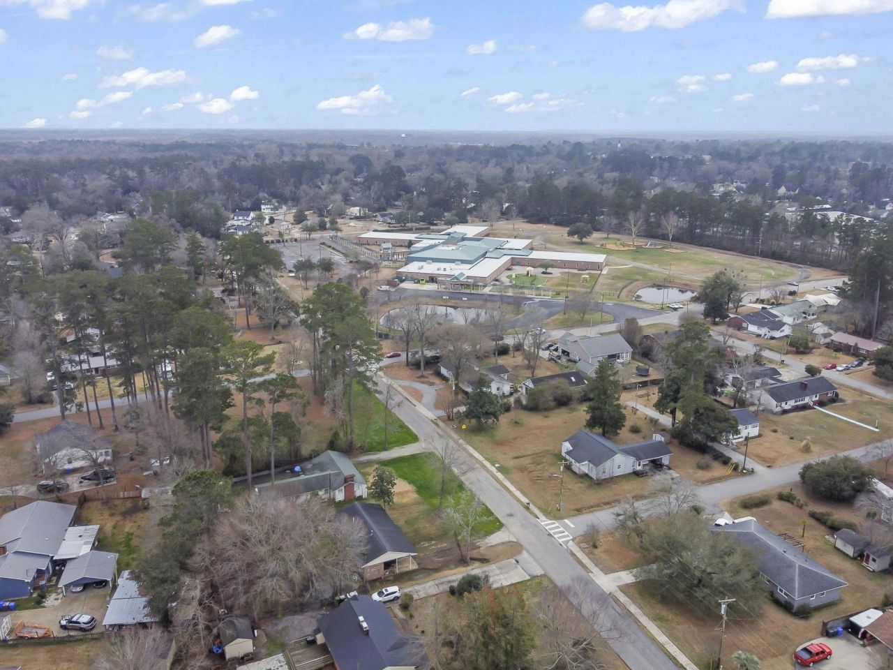 1308 Snowhill Dr.  Photo 37