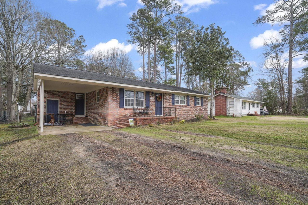 1308 Snowhill Dr.  Photo 38