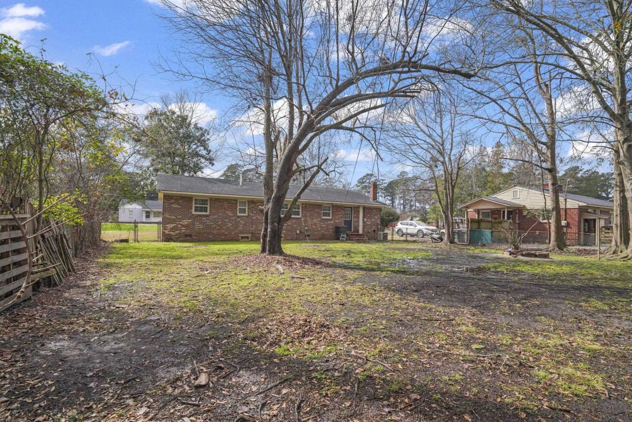 1308 Snowhill Dr.  Photo 39