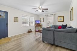 1308 Snowhill Dr.  photo 4